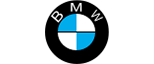 Used BMW Parts