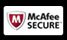 footer_mcafee