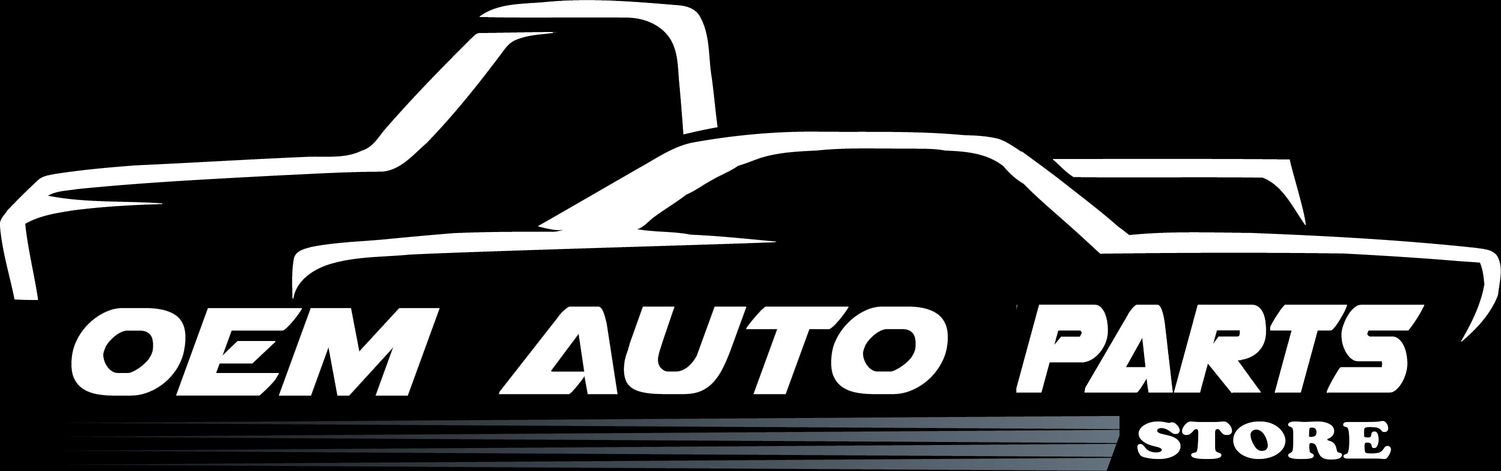 Used Auto Parts - Oem AutoParts LLC